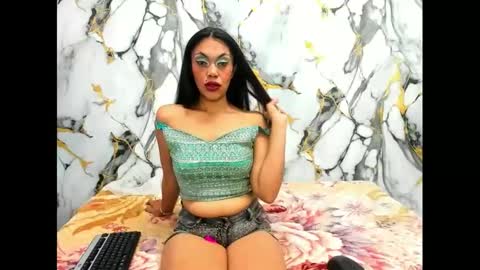 Snapshot of indiandesire4u69 chatting on 09-24-25, 07:33 Lia online show from 09-24-25, 07:33