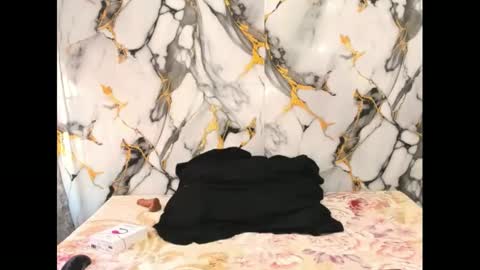 Snapshot of indiandesire4u69 chatting on 09-26-25, 11:14 Lia online show from 09-26-25, 11:14