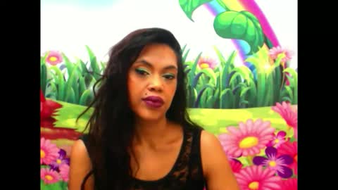 Snapshot of indiandesire4u69 chatting on 10-07-25, 06:21 Lia online show from 10-07-25, 06:21