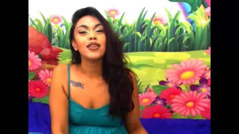 Snapshot of indiandesire4u69 chatting on 10-25-25, 08:55 Lia online show from 10-25-25, 08:55