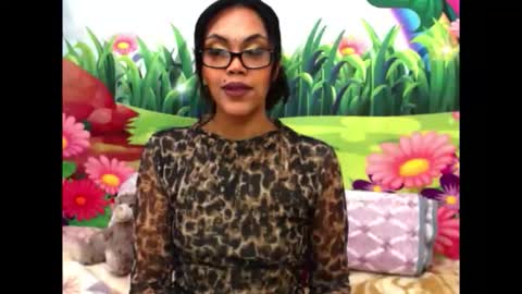 Snapshot of indiandesire4u69 chatting on 11-09-25, 04:05 Lia online show from 11-09-25, 04:05