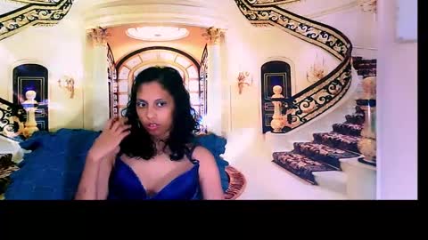 Jade online show from 01-17-25, 11:49