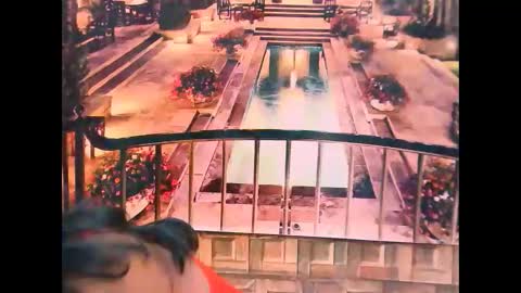 Snapshot of indiandiva27 chatting on 03-02-26, 07:15 indiandiva27 online show from 03-02-26, 07:15