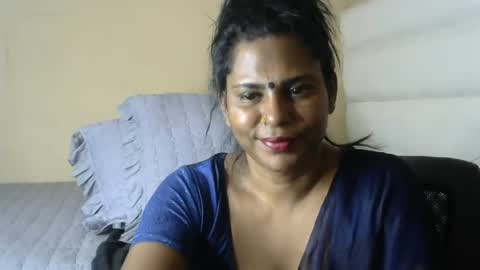 Snapshot of indiandreams_ chatting on 07-08-26, 11:26 Palavi online show from 07-08-26, 11:26