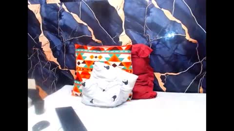 indianerotica4u online show from 01-11-26, 09:09