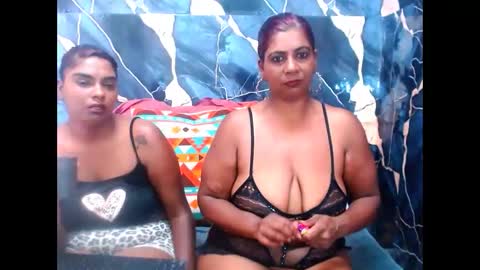indianerotica4u online show from 01-14-26, 09:37