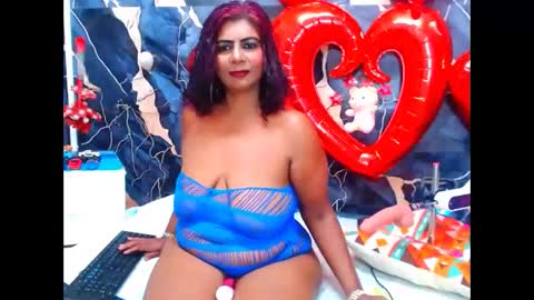 indianerotica4u online show from 03-07-26, 09:50
