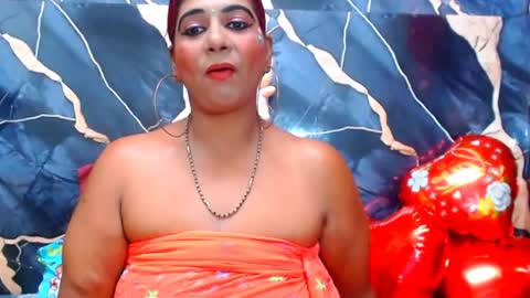 indianerotica4u online show from 06-27-26, 05:07