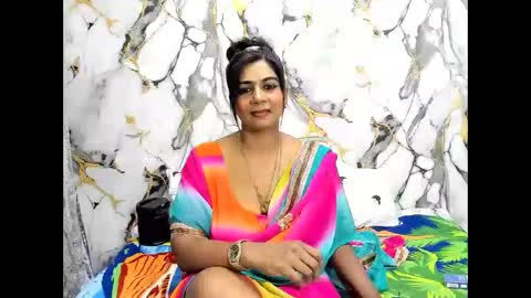 Snapshot of indianerotica69 chatting on 10-20-25, 05:57 JOSE online show from 10-20-25, 05:57