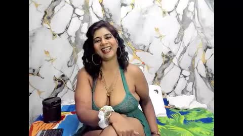 Snapshot of indianerotica69 chatting on 10-22-25, 05:34 JOSE online show from 10-22-25, 05:34