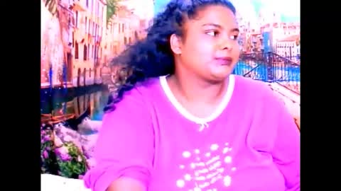 natasha online show from 01-08-26, 06:32