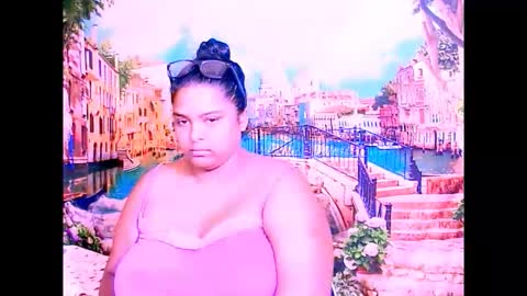 natasha online show from 02-13-26, 02:40