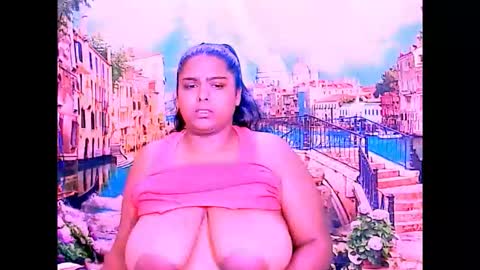 natasha online show from 02-15-26, 05:26