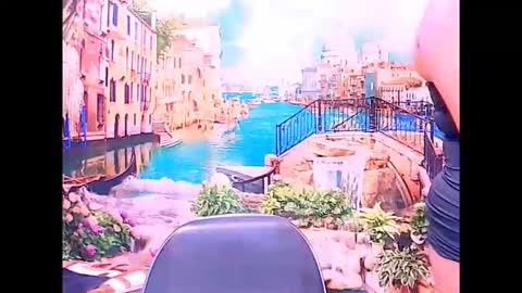 natasha online show from 03-11-26, 02:01