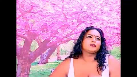 natasha online show from 03-13-26, 06:20