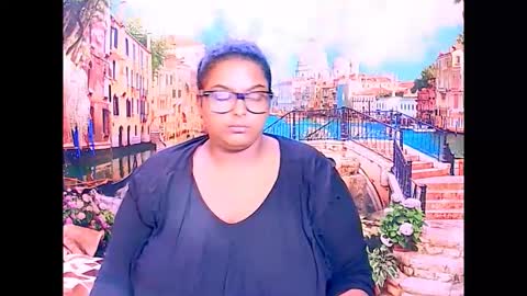 natasha online show from 03-20-26, 09:14