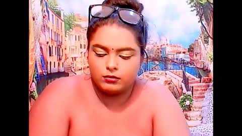 natasha online show from 03-24-26, 07:46