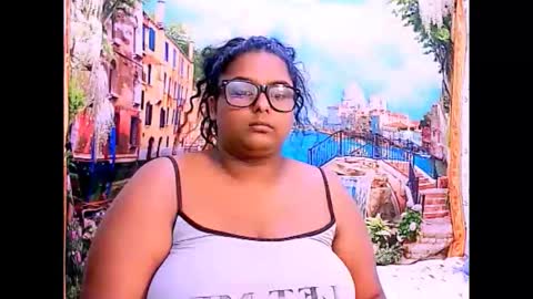 natasha online show from 03-29-26, 05:35