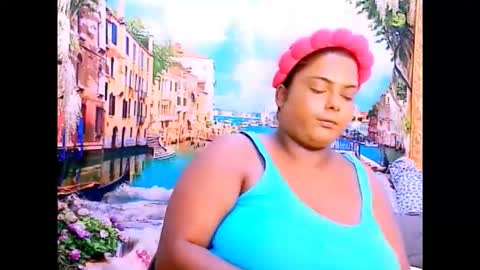 natasha online show from 04-01-26, 06:05