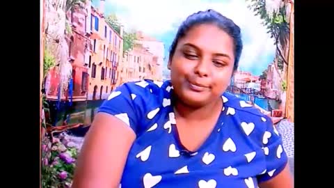 natasha online show from 04-02-26, 07:00