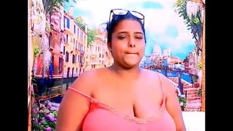 natasha online show from 04-09-26, 06:19