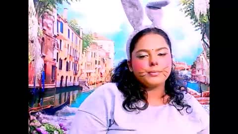 natasha online show from 04-12-26, 08:58