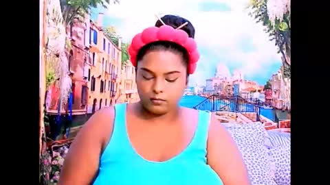 natasha online show from 04-15-26, 06:59