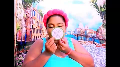 natasha online show from 04-15-26, 07:58