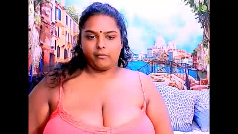 natasha online show from 04-20-26, 05:05