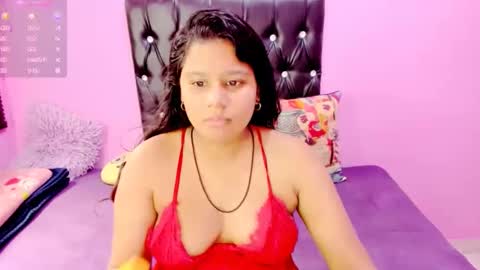 PARADISEQUEEN online show from 02-24-25, 10:48