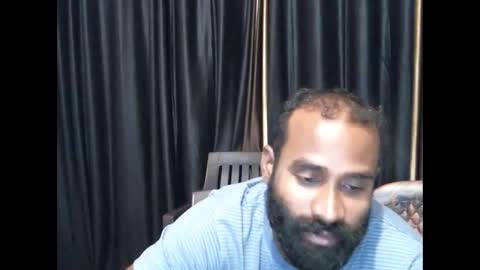 Snapshot of indianh chatting on 12-27-24, 04:10 indian hairy online show from 12-27-24, 04:10