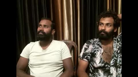 Snapshot of indianh chatting on 02-19-25, 10:23 indian hairy online show from 02-19-25, 10:23