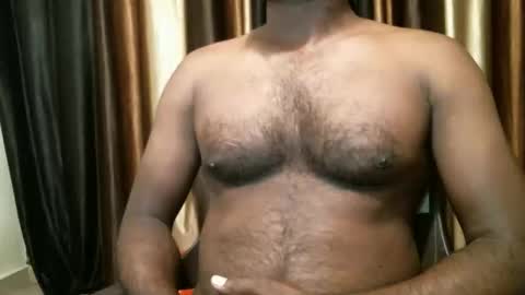 Snapshot of indianh chatting on 10-08-25, 09:51 indian hairy online show from 10-08-25, 09:51
