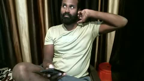 Snapshot of indianh chatting on 11-24-25, 05:18 indian hairy online show from 11-24-25, 05:18