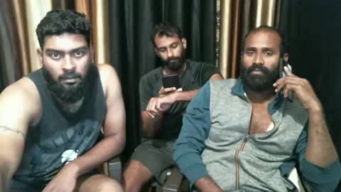 indian hairy online show from 12-04-25, 02:26