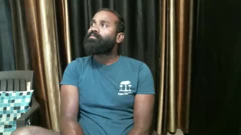 indian hairy online show from 01-08-26, 12:07
