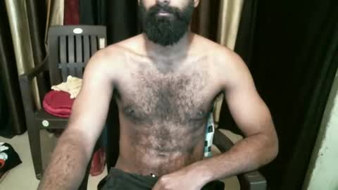 indian hairy online show from 03-03-26, 01:45