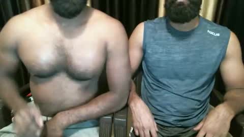 indian hairy online show from 03-11-26, 03:18