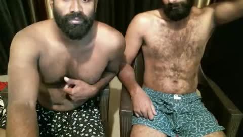 indian hairy online show from 05-07-26, 03:01