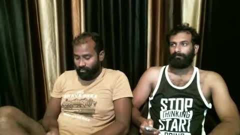 indian hairy online show from 05-08-26, 04:01