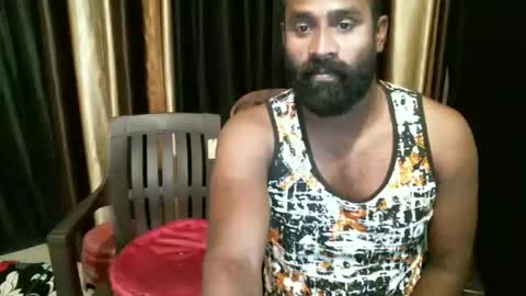 indian hairy online show from 05-10-26, 04:12