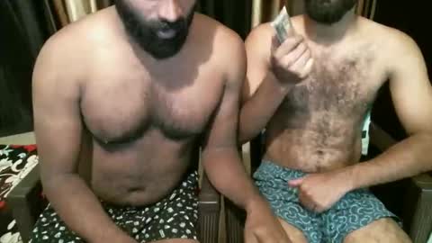 indian hairy online show from 05-13-26, 03:15