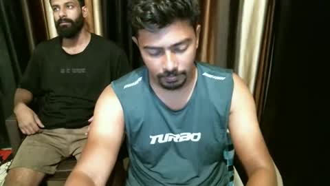 indian hairy online show from 05-15-26, 03:46