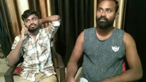 indian hairy online show from 06-05-26, 02:07