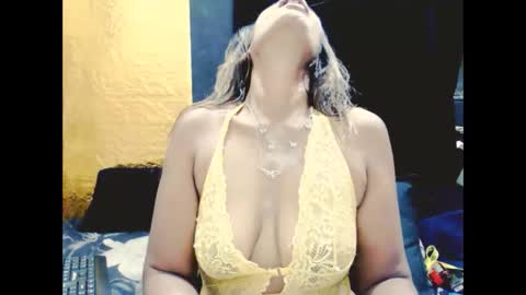 indianhoneyx online show from 02-10-26, 05:28