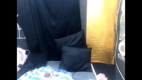 indianhoneyx online show from 03-14-26, 06:46