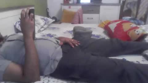 Snapshot of indianhotguy12345123 chatting on 04-12-26, 01:16 indianhotguy12345123 online show from 04-12-26, 01:16