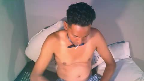 Theo online show from 04-21-26, 06:55