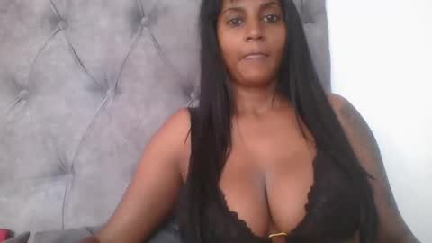 priya online show from 12-03-24, 04:47