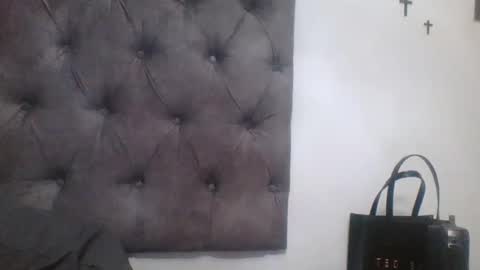 priya online show from 12-15-24, 04:59